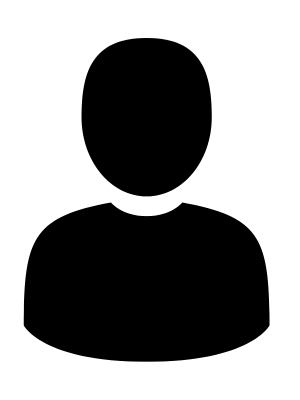 Barbara Ripa Saranga, S.Hut.