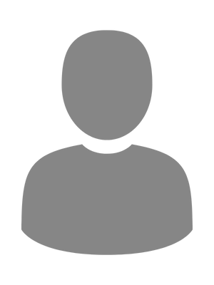 H.EDDY BAHARI HSB,SE.S.Pd