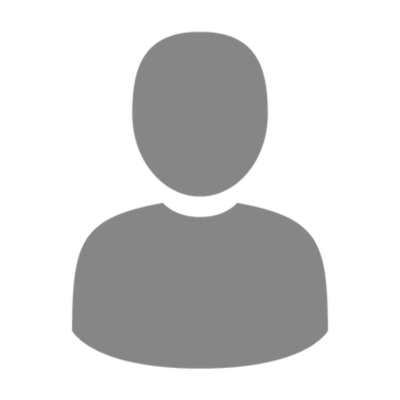 Zulhasni, S. Pd., M.M.Pd